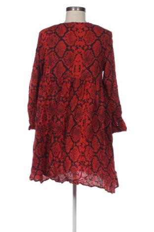 Sukienka Zara, Rozmiar M, Kolor Kolorowy, Cena 88,99 zł
