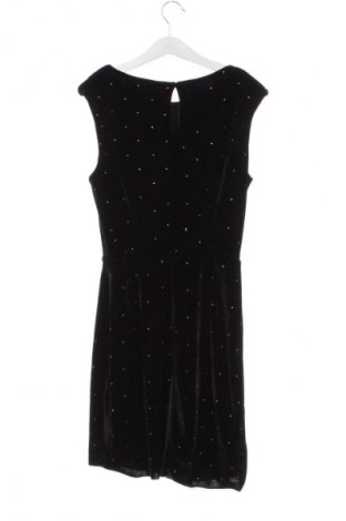 Rochie Zara, Mărime XS, Culoare Negru, Preț 71,05 Lei