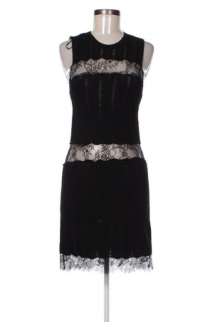 Kleid Zara, Größe M, Farbe Schwarz, Preis € 31,82