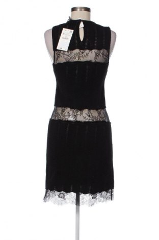 Kleid Zara, Größe M, Farbe Schwarz, Preis € 31,82