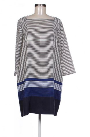 Kleid Zara, Größe XL, Farbe Mehrfarbig, Preis € 11,99