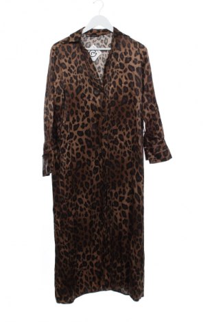 Kleid Zara, Größe XS, Farbe Mehrfarbig, Preis € 36,10