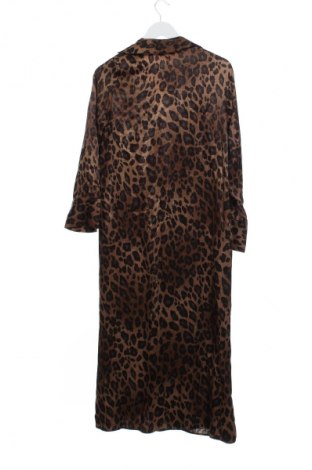 Kleid Zara, Größe XS, Farbe Mehrfarbig, Preis € 36,10