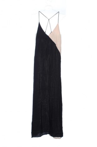 Ruha Zara, Méret XS, Szín Sokszínű, Ár 14 575 Ft