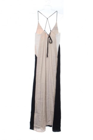 Ruha Zara, Méret XS, Szín Sokszínű, Ár 14 575 Ft