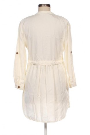 Rochie Zara, Mărime S, Culoare Ecru, Preț 89,00 Lei