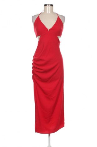 Φόρεμα Zara, Μέγεθος M, Χρώμα Κόκκινο, Τιμή 28,99 €