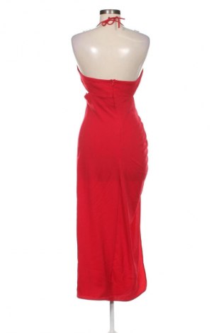 Φόρεμα Zara, Μέγεθος M, Χρώμα Κόκκινο, Τιμή 28,99 €