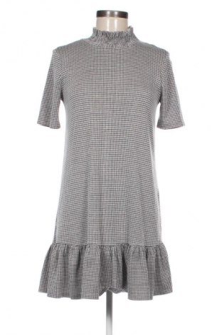 Φόρεμα Zara, Μέγεθος S, Χρώμα Πολύχρωμο, Τιμή 11,99 €