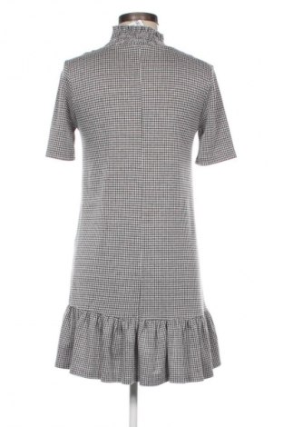 Φόρεμα Zara, Μέγεθος S, Χρώμα Πολύχρωμο, Τιμή 11,99 €
