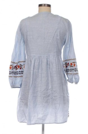 Šaty  Zara, Velikost M, Barva Vícebarevné, Cena  189,00 Kč