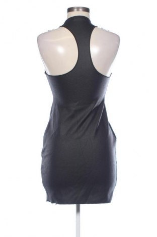 Φόρεμα Zara, Μέγεθος M, Χρώμα Μαύρο, Τιμή 14,00 €