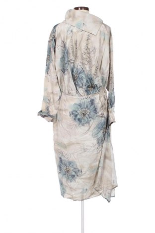 Φόρεμα Zara, Μέγεθος XL, Χρώμα Πολύχρωμο, Τιμή 17,00 €