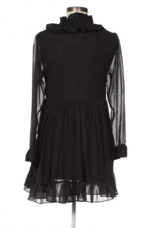 Φόρεμα Zara, Μέγεθος S, Χρώμα Πολύχρωμο, Τιμή 17,99 €