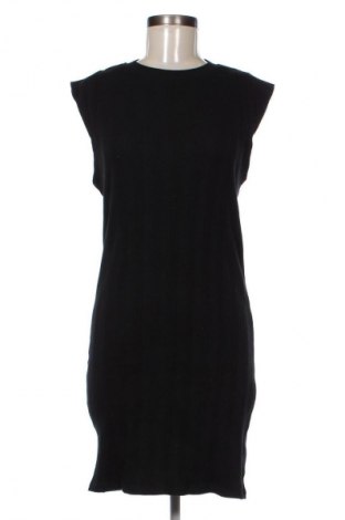 Φόρεμα Zara, Μέγεθος XL, Χρώμα Μαύρο, Τιμή 23,99 €
