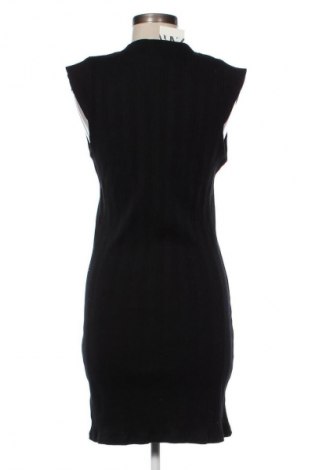 Φόρεμα Zara, Μέγεθος XL, Χρώμα Μαύρο, Τιμή 23,99 €