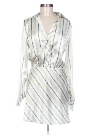 Φόρεμα Zara, Μέγεθος S, Χρώμα Πολύχρωμο, Τιμή 14,00 €