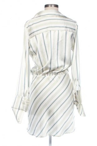 Φόρεμα Zara, Μέγεθος S, Χρώμα Πολύχρωμο, Τιμή 14,00 €
