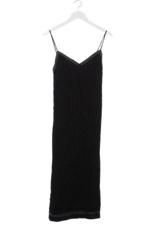 Рокля Zara, Размер XS, Цвят Многоцветен, Цена 49,64 лв.