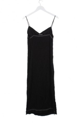 Рокля Zara, Размер XS, Цвят Многоцветен, Цена 49,64 лв.