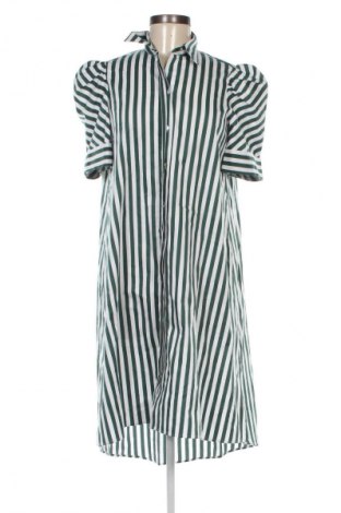 Šaty  Zara, Veľkosť S, Farba Viacfarebná, Cena  14,95 €