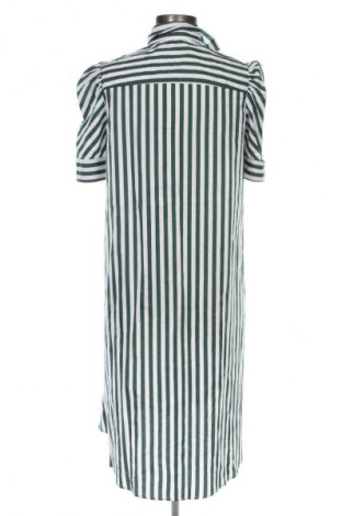 Šaty  Zara, Veľkosť S, Farba Viacfarebná, Cena  14,95 €