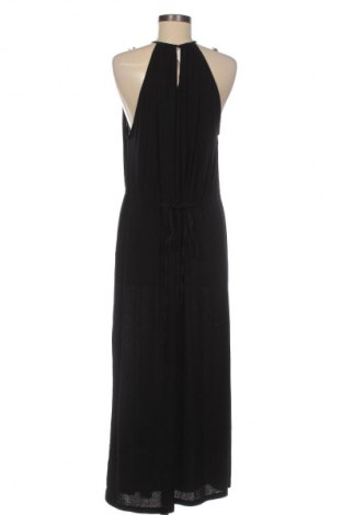 Рокля Zara, Размер S, Цвят Черен, Цена 27,99 лв.