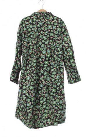 Šaty  Zara, Veľkosť XS, Farba Viacfarebná, Cena  10,95 €