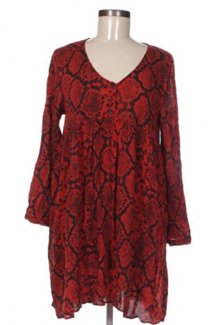 Rochie Zara, Mărime S, Culoare Multicolor, Preț 91,99 Lei