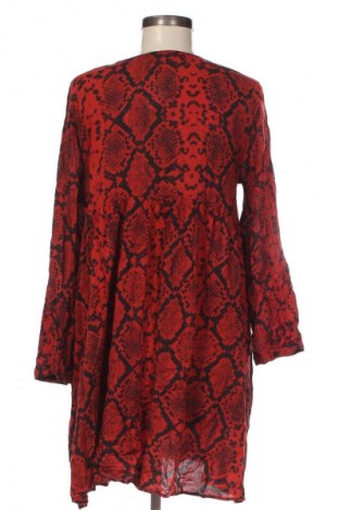 Rochie Zara, Mărime S, Culoare Multicolor, Preț 91,99 Lei