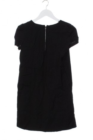 Šaty  Zara, Velikost XS, Barva Černá, Cena  219,00 Kč