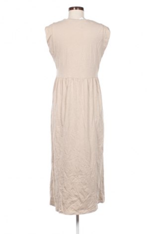 Rochie Zara, Mărime M, Culoare Maro, Preț 89,29 Lei