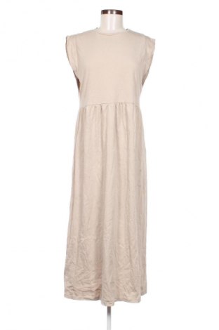 Rochie Zara, Mărime M, Culoare Maro, Preț 89,29 Lei