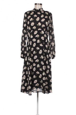 Φόρεμα Zara, Μέγεθος L, Χρώμα Πολύχρωμο, Τιμή 17,36 €