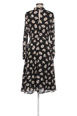 Φόρεμα Zara, Μέγεθος L, Χρώμα Πολύχρωμο, Τιμή 17,36 €