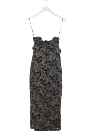 Kleid Zara, Größe S, Farbe Mehrfarbig, Preis 37,99 €