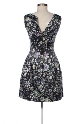 Rochie Zara, Mărime S, Culoare Multicolor, Preț 93,99 Lei