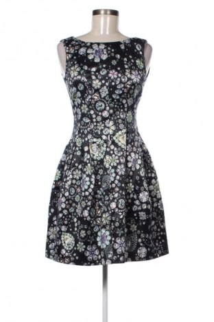 Rochie Zara, Mărime S, Culoare Multicolor, Preț 93,99 Lei
