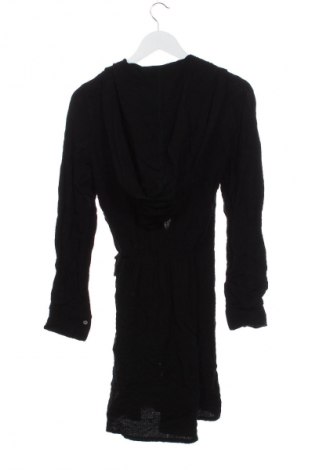 Sukienka Zara, Rozmiar XS, Kolor Czarny, Cena 88,99 zł
