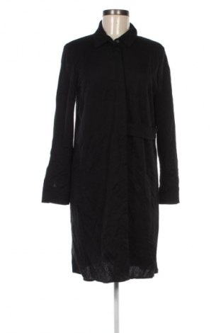 Sukienka Zara, Rozmiar L, Kolor Czarny, Cena 44,99 zł