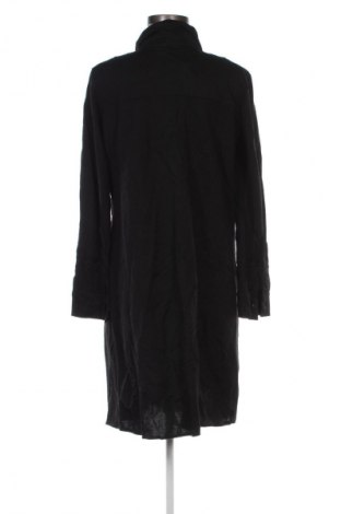 Sukienka Zara, Rozmiar L, Kolor Czarny, Cena 44,99 zł