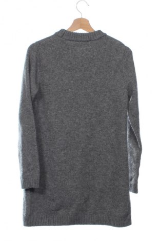 Φόρεμα Zara, Μέγεθος XS, Χρώμα Γκρί, Τιμή 9,99 €