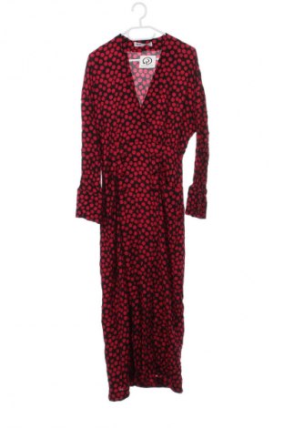 Рокля Zara, Размер S, Цвят Многоцветен, Цена 36,99 лв.