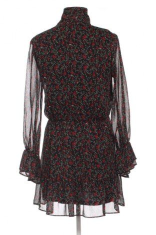 Рокля Zara, Размер M, Цвят Многоцветен, Цена 29,99 лв.