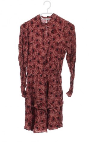 Kleid Zara, Größe XS, Farbe Mehrfarbig, Preis € 7,99