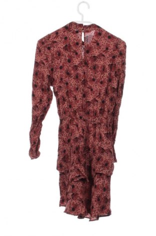 Kleid Zara, Größe XS, Farbe Mehrfarbig, Preis € 7,99