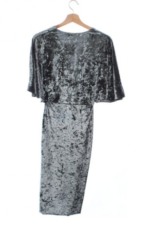 Ruha Zara, Méret XS, Szín Zöld, Ár 7 581 Ft