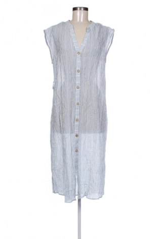 Φόρεμα Zara, Μέγεθος S, Χρώμα Πολύχρωμο, Τιμή 17,30 €