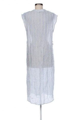 Φόρεμα Zara, Μέγεθος S, Χρώμα Πολύχρωμο, Τιμή 17,30 €