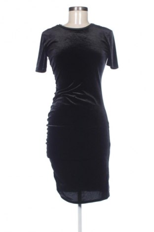 Kleid Zara, Größe S, Farbe Schwarz, Preis € 13,80